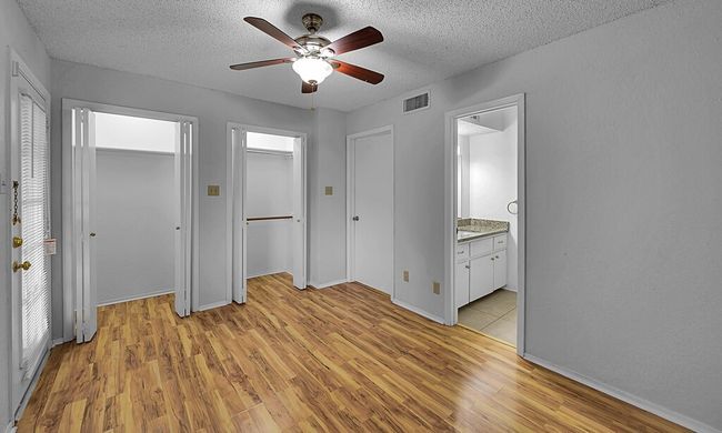 APT-122 - 1226 Baylor Ave, Condo with 2 bedrooms, 3 bathrooms and null parking in Waco TX | Image 19