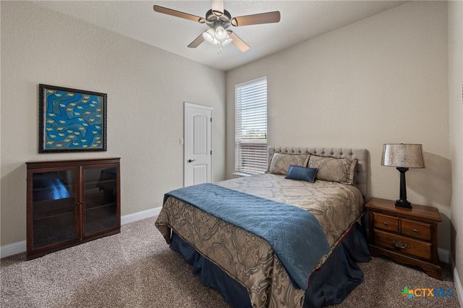 4067 Pecan Mdw, House other with 4 bedrooms, 4 bathrooms and null parking in Belton TX | Image 30