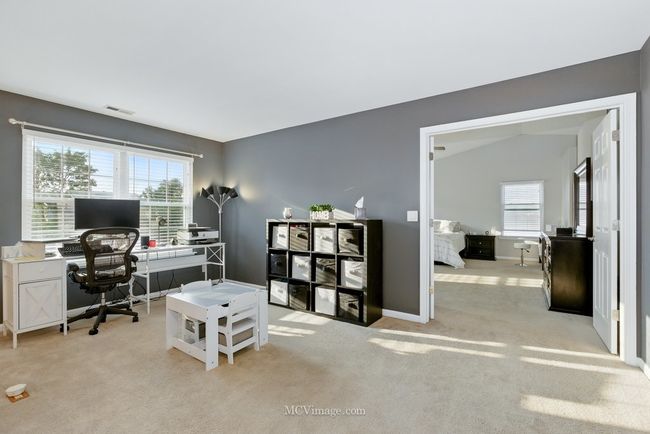 16347 W Cagwin Dr, House other with 4 bedrooms, 3 bathrooms and 2 parking in Lockport IL | Image 17