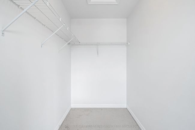 7 Pony Way, House attached with 3 bedrooms, 3 bathrooms and 1 parking in Kitchener ON | Image 21