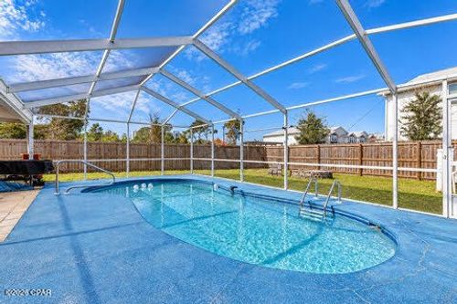 310 S Glades Trl, Panama City Beach, FL, 32407-2456 | Card Image