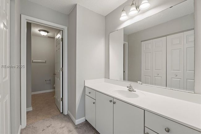 26F - 26 Old South Ct, Condo with 2 bedrooms, 2 bathrooms and null parking in Bluffton SC | Image 22