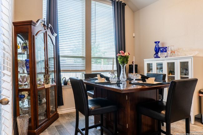 10242 Nate Range, House other with 4 bedrooms, 3 bathrooms and null parking in San Antonio TX | Image 8