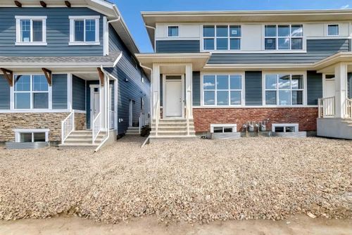 1328 Mahogany Boulevard Se, Calgary, AB, T3M3E1 | Card Image