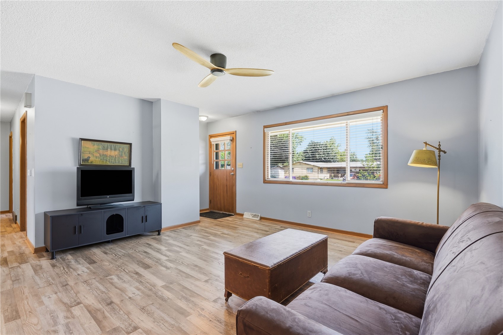 Residential in Cedar Rapids 4