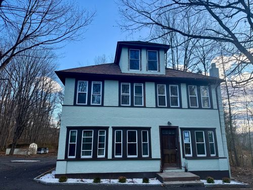 160 Laurel Hill Rd, Torrington, CT, 06790-5710 | Card Image