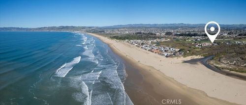 1638 Aloha Pl, Oceano, CA, 93445-9735 | Card Image