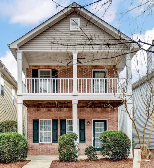 215 Milford Dr, Athens, GA, 30605-4481 | Card Image