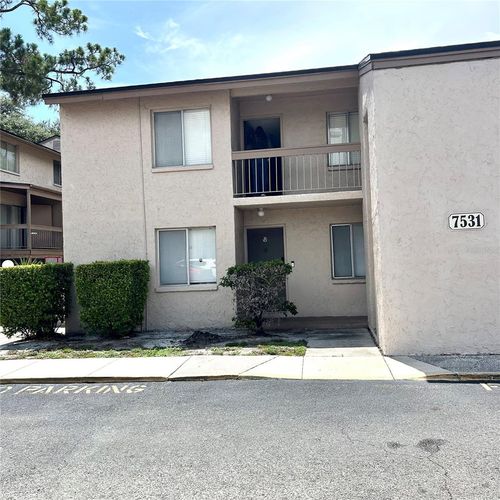 197-7531 Pitch Pine Cir, TAMPA, FL, 33617-8541 | Card Image