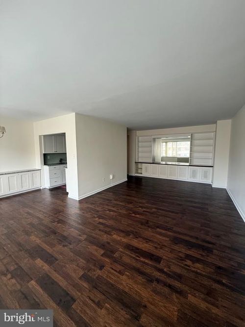apt-3009-4301 Massachusetts Ave Nw, WASHINGTON, DC, 20016-5564 | Card Image