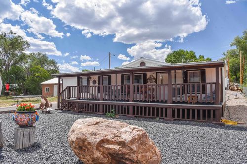 6 Saint Anthonys Rd, Questa, NM, 87556 | Card Image