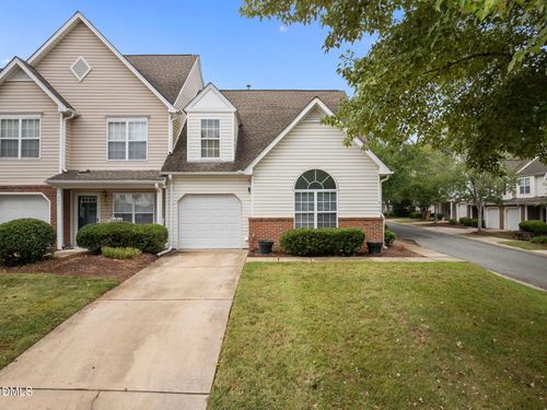 949 Pensford Dr, Whitsett, NC, 27377-9237 | Card Image