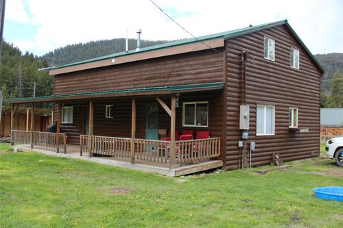 34 Princeton Rd, Philipsburg, MT, 59858-9609 | Card Image