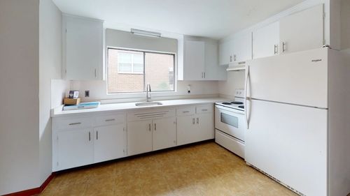 apt-3-80-78-80 Harvard St, Waltham, MA, 02453-4292 | Card Image