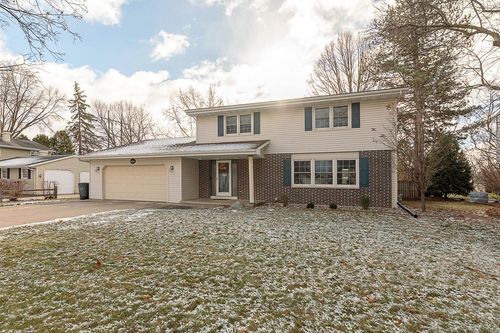 600 Sunrise Lane, ALLOUEZ, WI, 54301 | Card Image