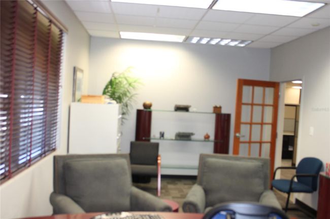 Suite 100 Offices | Image 13