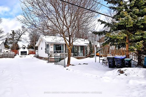 704 Hastings Avenue, Innisfil, ON, L9S1Z3 | Card Image