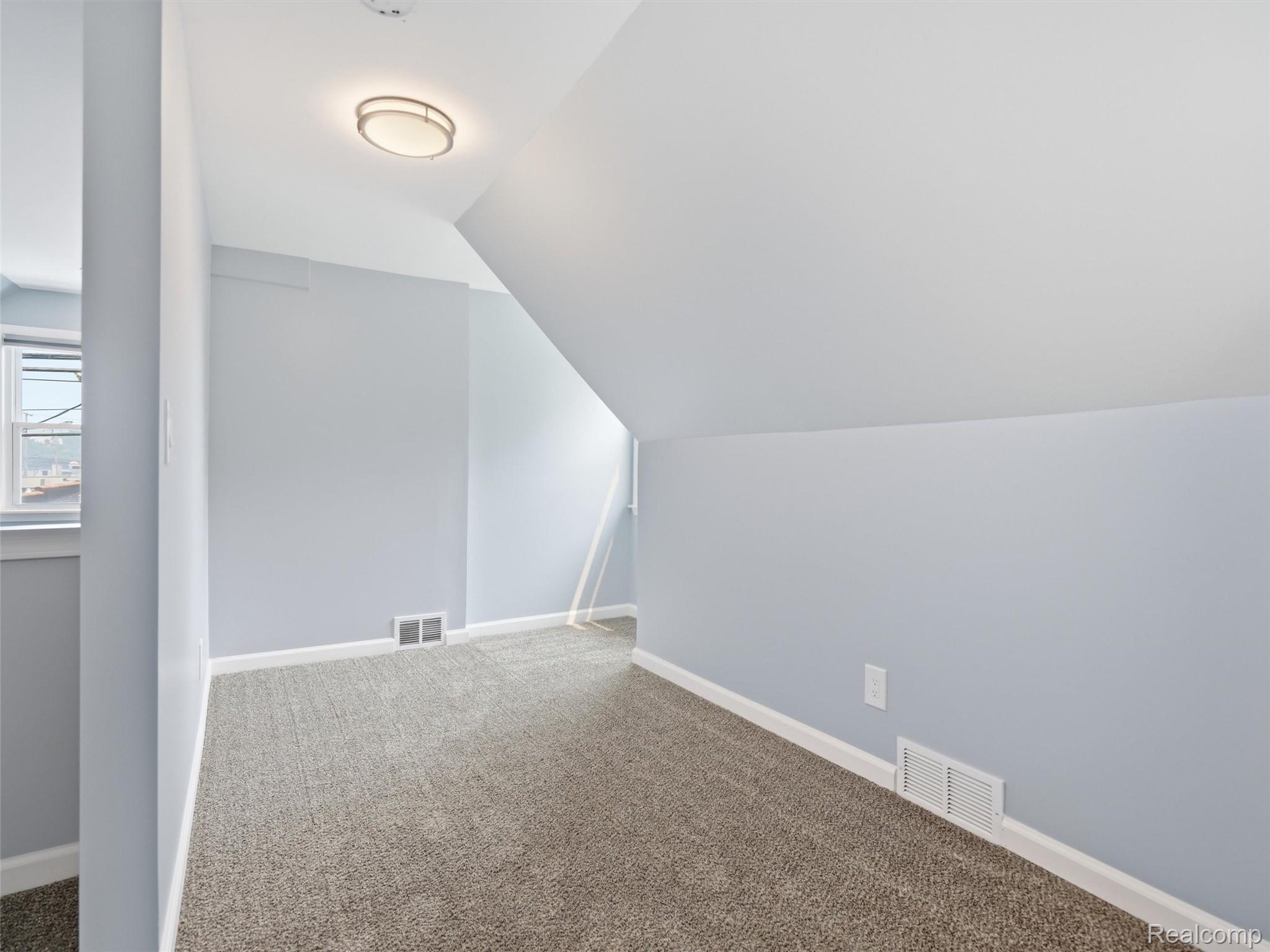 Residential in Livonia 2