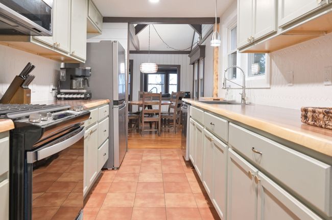 WrathellRealEstate-11 | Image 17