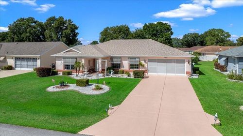 8612 Sw 61st Ct, OCALA, FL, 34476-9088 | Card Image