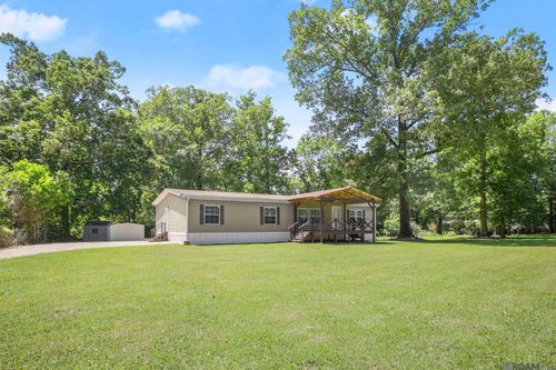 17725 Union Landing Rd, Livingston, LA, 70754 | Card Image