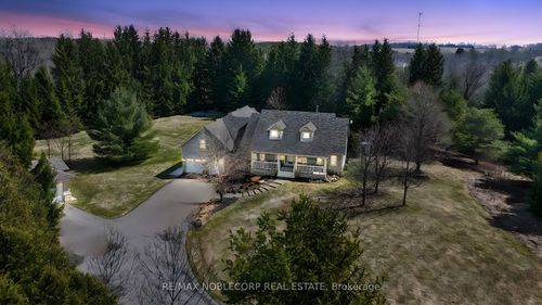 793073 3rd Line E, Mono, ON, L9W5X6 | Card Image