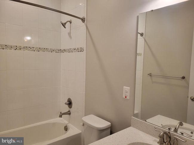 7231 Yesterday Ln, Townhouse with 2 bedrooms, 3 bathrooms and null parking in ELKRIDGE MD | Image 20