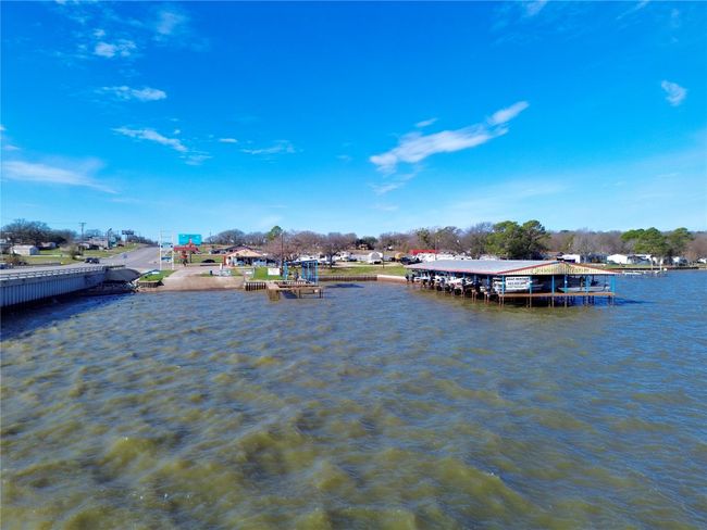 1106 E Cedar Creek Pkwy, Home with 0 bedrooms, 0 bathrooms and null parking in Seven Points TX | Image 8