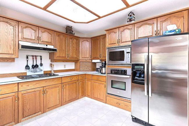 33 Mackenzie Dr, House other with 3 bedrooms, 3 bathrooms and 4 parking in Sedgewick AB | Image 9