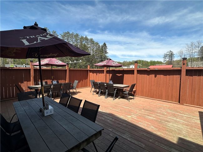 7034 Route 219, Home with 0 bedrooms, 0 bathrooms and 35 parking in Lewis Run PA | Image 6