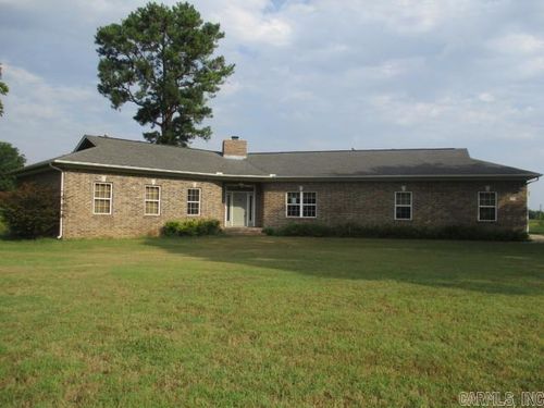 12274 Spectrum Road, Scott, AR, 72142 | Card Image