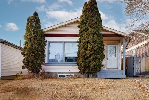 164 Faldale Close Ne, Calgary, AB, T3J1V9 | Card Image