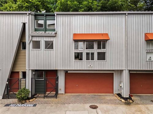 17-920 Memorial Dr Se, Atlanta, GA, 30316-1481 | Card Image