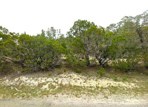 0 Cr 109, Burnet, TX, 78611 | Card Image