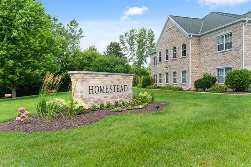 2718 Northview Rd, Waukesha, WI, 53188-2034 | Card Image