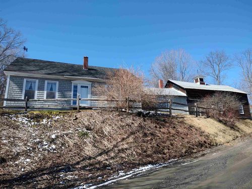 27 Sunset Ln, Brookfield, VT, 05036-4413 | Card Image