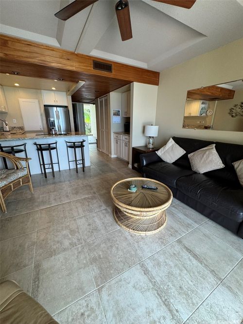 apt-307-84-1021 Lahilahi St, Waianae, HI, 96792-2040 | Card Image