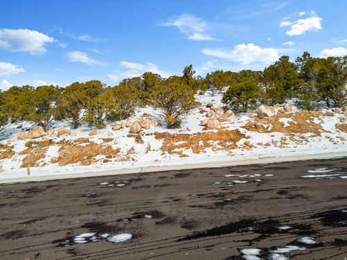 11-3184 W Moon Crest Dr, Cedar City, UT, 84720 | Card Image