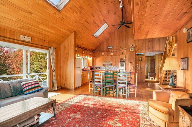 11441184 Hollister Hill Rd, House other with 6 bedrooms, 5 bathrooms and null parking in Delhi NY | Image 34