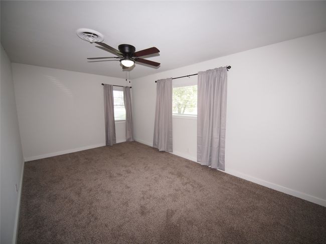 1323 Morado St, House other with 4 bedrooms, 3 bathrooms and null parking in Graham TX | Image 26