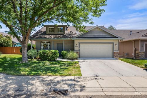 3350 N Aster Ave, Boise, ID, 83704-3906 | Card Image