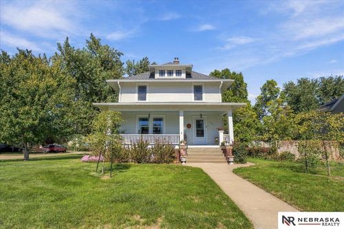 1364 South Street, Blair, NE, 68008 | Card Image
