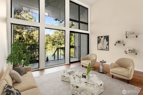 apt-599-13832 Ne 66th St, Redmond, WA, 98052-9538 | Card Image