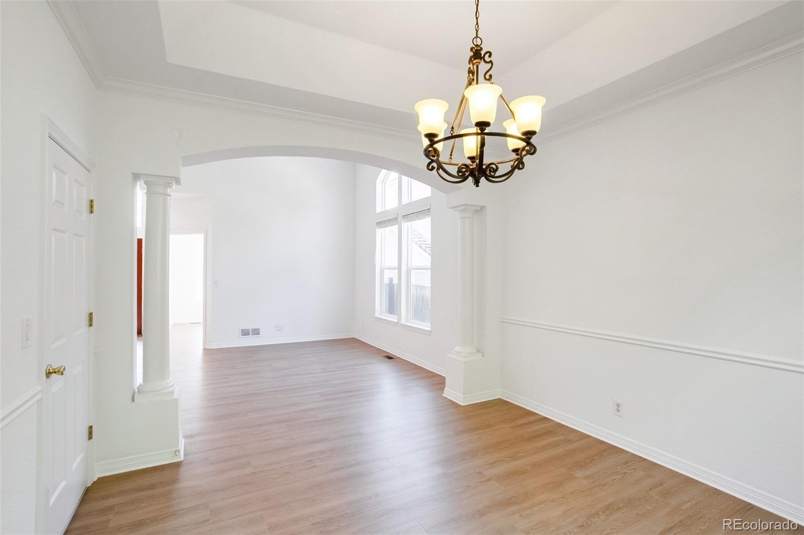 Residential in Englewood 5