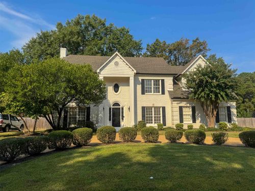 2059 N Bridge Dr, Germantown, TN, 38139-3546 | Card Image