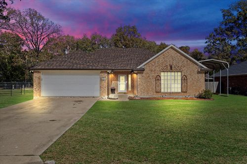 328 Comanche Trl, West Tawakoni, TX, 75474-5310 | Card Image