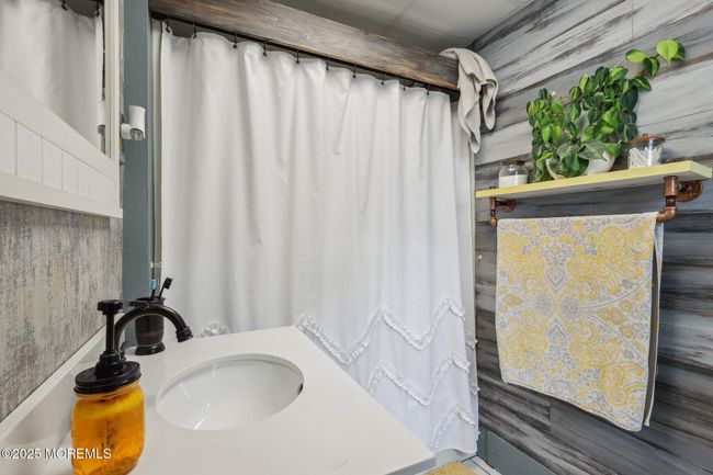 32 Jacobstown Rd, House other with 3 bedrooms, 2 bathrooms and null parking in NEW EGYPT NJ | Image 24