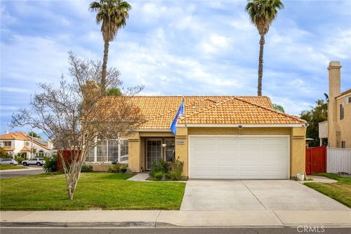 30232 Via Palermo, Menifee, CA, 92584-8925 | Card Image