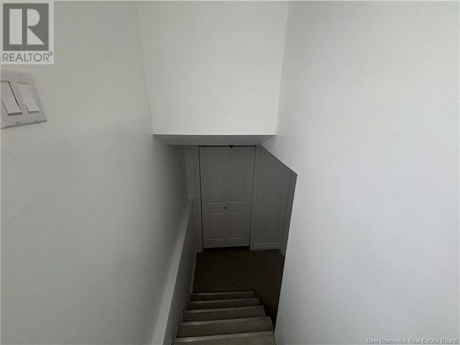 61 Rue Jérôme Comeau, House other with 4 bedrooms, 2 bathrooms and null parking in Petit Rocher NB | Image 26