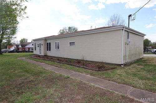 550 Summit Drive, Holts Summit, MO, 65043 | Card Image